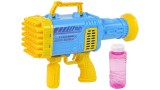  Happy Summer Super Bubble Blaster 45 Holes (303108)