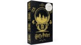  Harry Potter 12 Day Advent Decorations Calendar