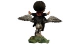 Figurina Statueta Harry Potter & Buckbeak 16cm