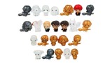 Figurina Joc Harry Potter Advent Calendar 108 79688