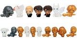 Figurina Joc Harry Potter Advent Calendar 108 79688