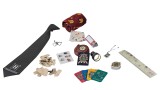 Harry Potter Advent Calendar