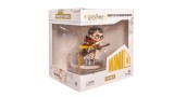 Figurina Joc Harry Potter At The Quiddich Match 13cm