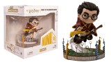 Figurina Joc Harry Potter At The Quiddich Match 13cm