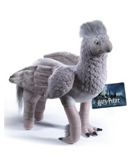 Harry Potter Buckbeak Plush 35cm (nn8877)