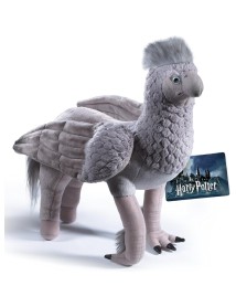 Harry Potter Buckbeak Plush 35cm (nn8877) 