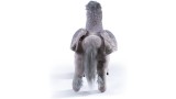 Jucarie Plus Harry Potter Buckbeak Plush 35cm (nn8877)