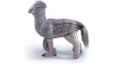 Jucarie Plus Harry Potter Buckbeak Plush 35cm (nn8877)