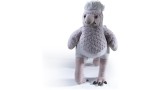 Jucarie Plus Harry Potter Buckbeak Plush 35cm (nn8877)