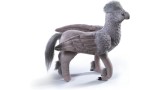 Jucarie Plus Harry Potter Buckbeak Plush 35cm (nn8877)