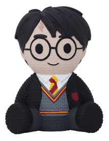 Harry Potter Collectible No.62 13cm 