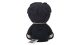 Figurina Joc Harry Potter Collectible No.62 13cm