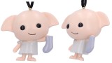 Figurina Joc Harry Potter Dobby 8cm