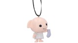 Figurina Joc Harry Potter Dobby 8cm