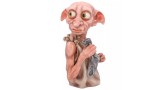 Figurina Joc Harry Potter Dobby Bust 30cm