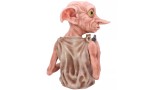 Figurina Joc Harry Potter Dobby Bust 30cm
