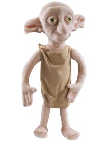 Harry Potter Dobby Plush 30cm 