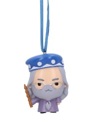 Harry Potter Dumbledore Hanging 8cm