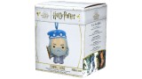 Figurina Joc Harry Potter Dumbledore Hanging 8cm