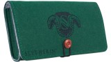  Harry Potter Felt Pocket Slytherin pentru NSW