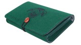  Harry Potter Felt Pocket Slytherin pentru NSW