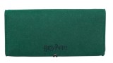  Harry Potter Felt Pocket Slytherin pentru NSW