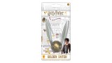 Jucarie Robot Harry Potter Golden Snitch (9707)