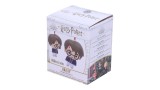Figurina Joc Harry Potter Harry Hanging 7.5cm