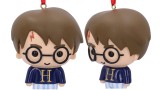 Figurina Joc Harry Potter Harry Hanging 7.5cm