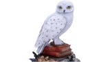 Figurina Joc Harry Potter Hedwig 22cm