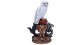 Figurina Joc Harry Potter Hedwig 22cm