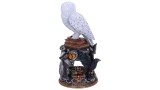 Figurina Joc Harry Potter Hedwig 22cm