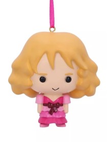 Harry Potter Hermione Hanging 7.5cm 