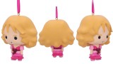Figurina Joc Harry Potter Hermione Hanging 7.5cm