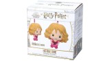 Figurina Joc Harry Potter Hermione Hanging 7.5cm