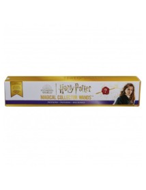 Harry Potter Magical Collector Wand Potion Random (6069404) 