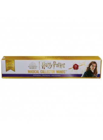  Harry Potter Magical Collector Wand Potion Random (6069404)