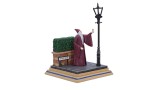 Figurina Joc Harry Potter Privet Drive Light Up