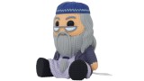 Figurina Joc Harry Potter Professor Dumbledore Collectible No.65 13cm