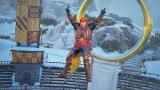 Joc Harry Potter Quidditch Champions Deluxe Edition pentru Nintendo Switch