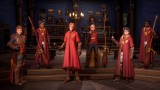 Joc Harry Potter Quidditch Champions Deluxe Edition pentru PS5