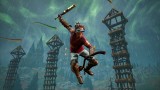 Joc Harry Potter Quidditch Champions Deluxe Edition pentru PS5