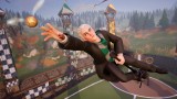 Joc Harry Potter Quidditch Champions Deluxe Edition pentru XBOX SERIES