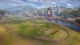 Joc Harry Potter Quidditch Champions Deluxe Edition pentru XBOX SERIES