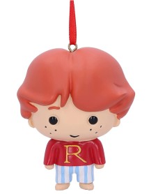Harry Potter Ron Hanging 7.5cm 