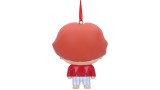 Figurina Joc Harry Potter Ron Hanging 7.5cm