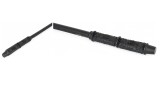  Harry Potter Severus Snapes Wand In Ollivanders Box (nn7150)
