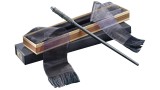  Harry Potter Severus Snapes Wand In Ollivanders Box (nn7150)