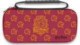  Harry Potter Slim Carrying Case Gryffindor pentru NSW