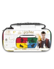 Harry Potter Slim Carrying Case